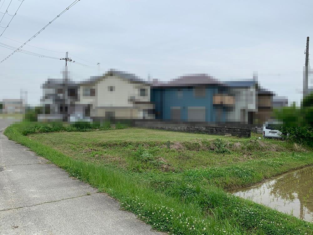 兵庫県神戸市西区神出町田井 680万円