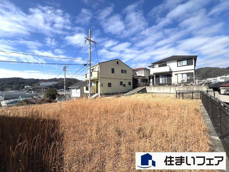 兵庫県神戸市長田区五位ノ池町３ 500万円