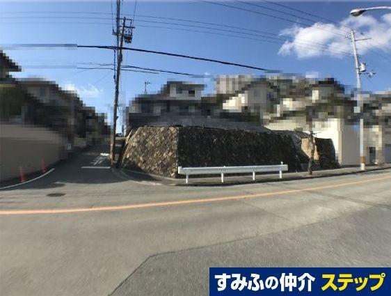 兵庫県姫路市北新在家１ 1950万円