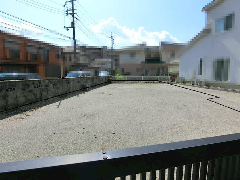 兵庫県川西市小戸３ 3900万円