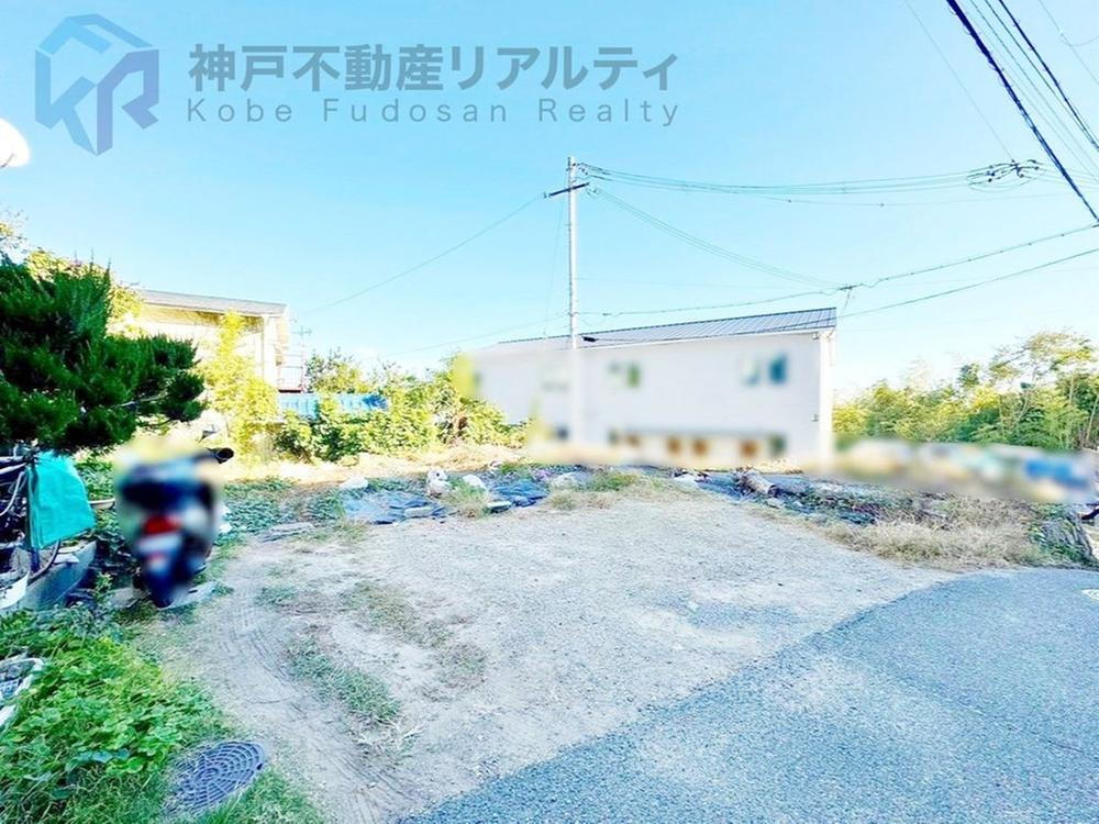 兵庫県神戸市長田区西山町４ 1280万円