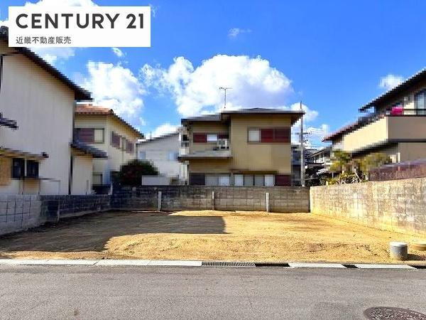 奈良県磯城郡田原本町大字千代 1350万円