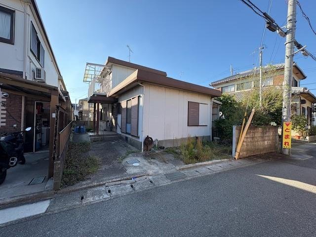 兵庫県加古郡稲美町国岡２ 1380万円