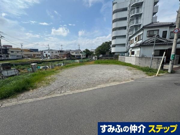 大阪府岸和田市三田町 1800万円