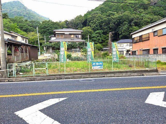 兵庫県たつの市龍野町北龍野 360万円
