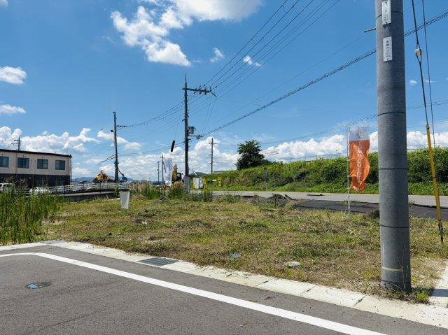 滋賀県栗東市上鈎 1698万円