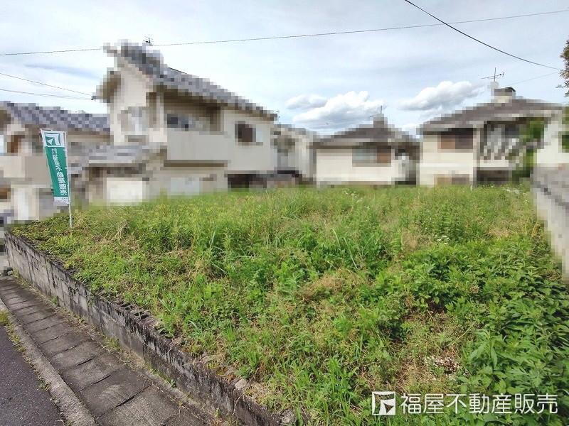 滋賀県大津市枝４ 700万円