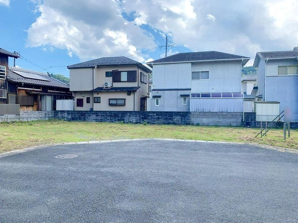 京都府南丹市園部町小山西町一本木 600万円