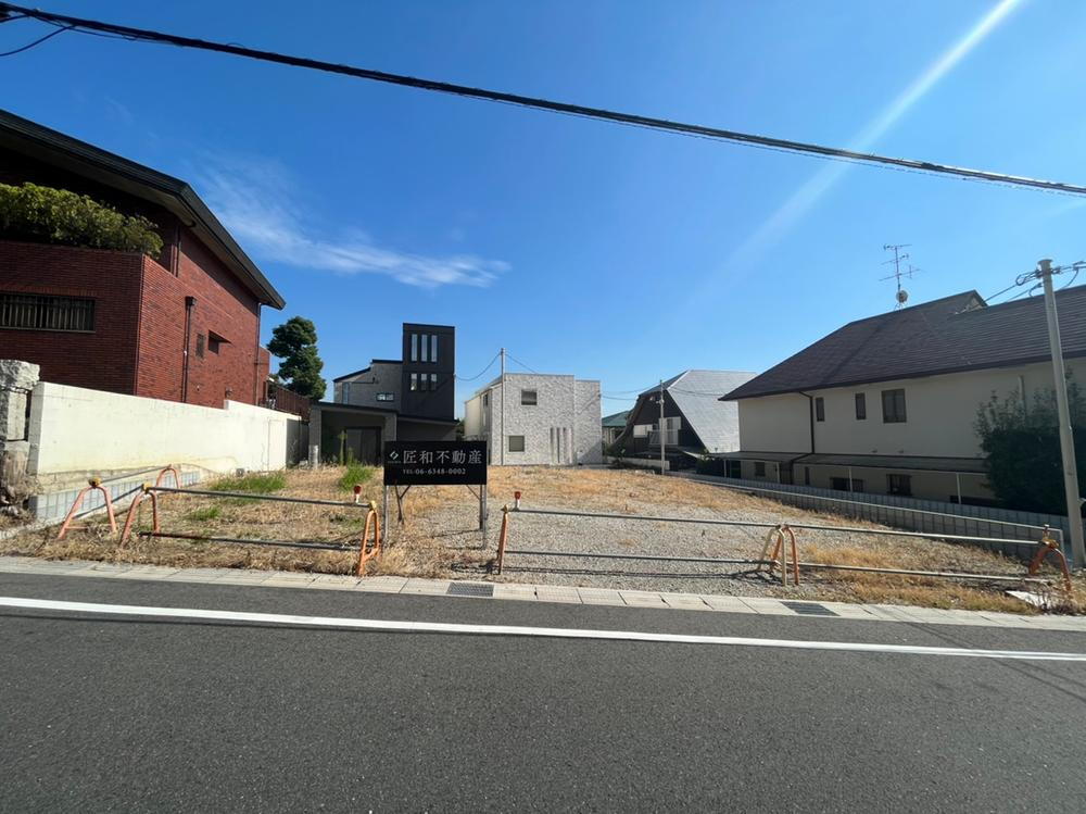 大阪府豊中市東豊中町２ 7500万円