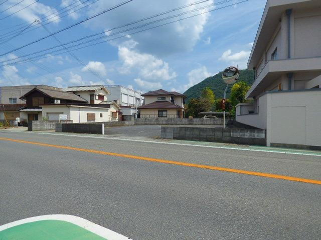 兵庫県西脇市和布町 1130万円