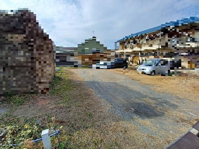 兵庫県高砂市荒井町蓮池３ 1780万円