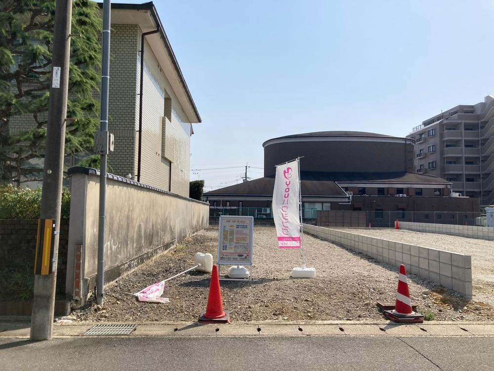 京都府京都市西京区松尾大利町 4180万円