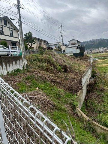 京都府亀岡市篠町野条馬場 580万円