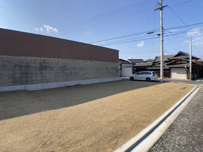 愛媛県松山市堀江町 843.6万円