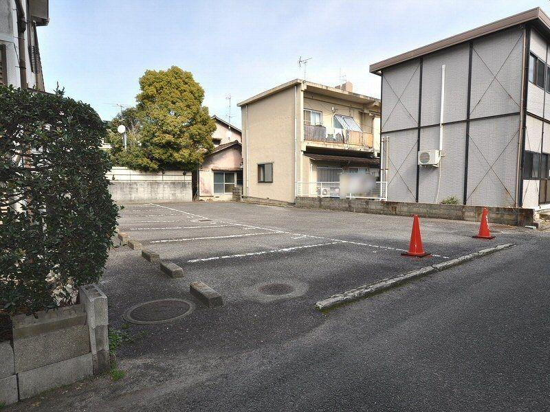 愛媛県松山市和泉北２ 2271.3万円