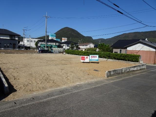 香川県高松市国分寺町国分 670万円