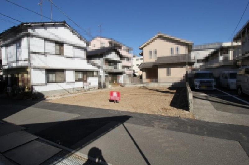 高知県高知市旭町３ 1150万円