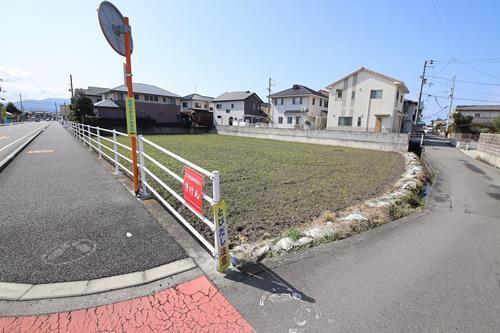 愛媛県伊予郡松前町大字北黒田 6370万円