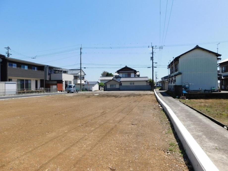 高知県土佐市高岡町甲 897万円