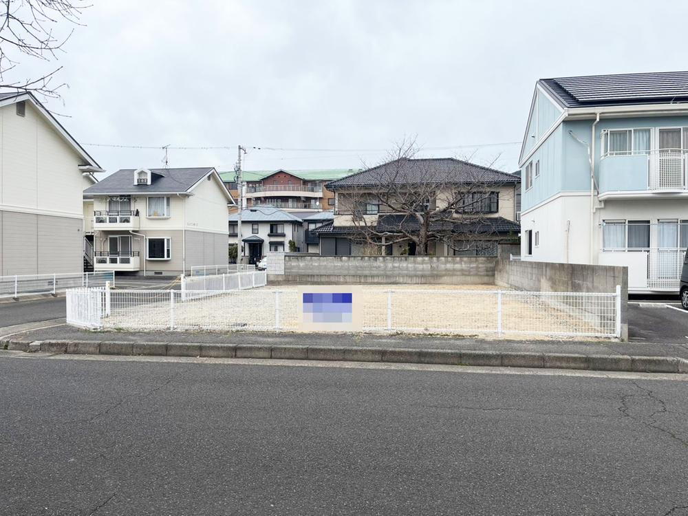 香川県高松市屋島西町 995万円