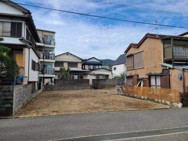 高知県高知市愛宕町４ 2080万円