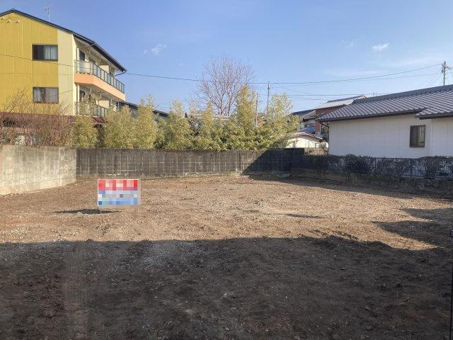 高知県香美市土佐山田町西本町５ 1050万円