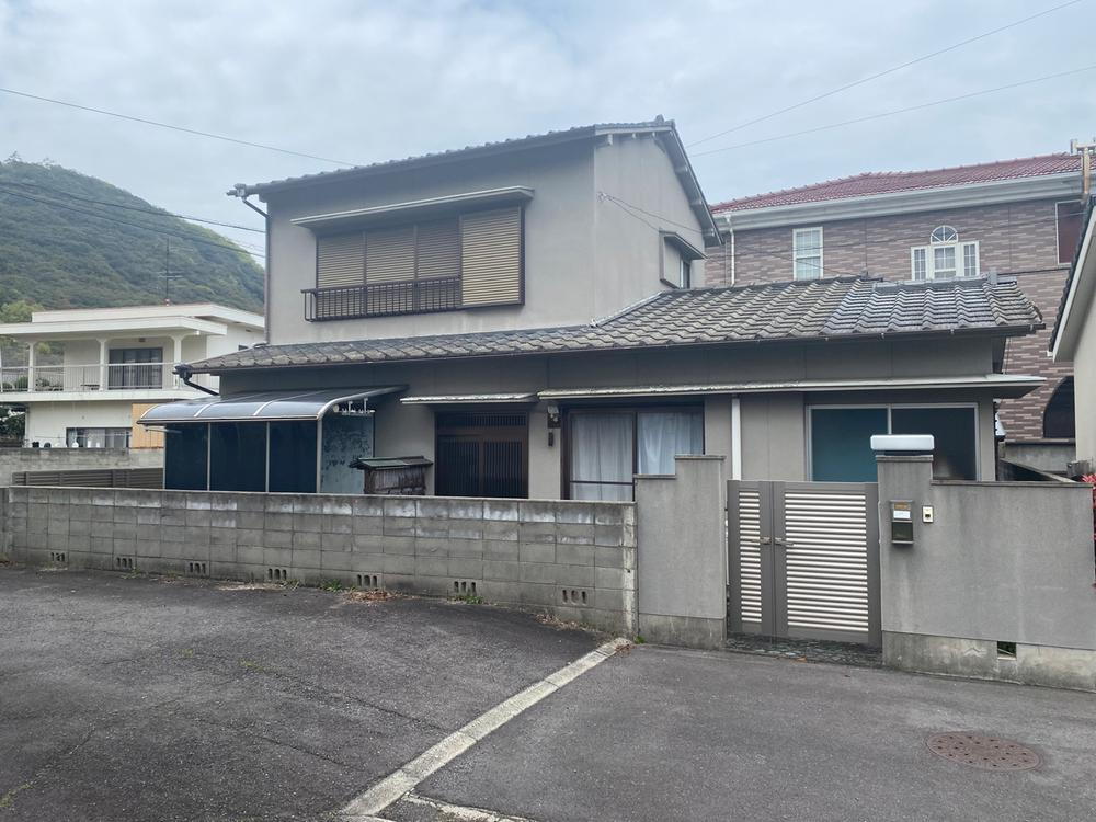 香川県高松市室町 850万円