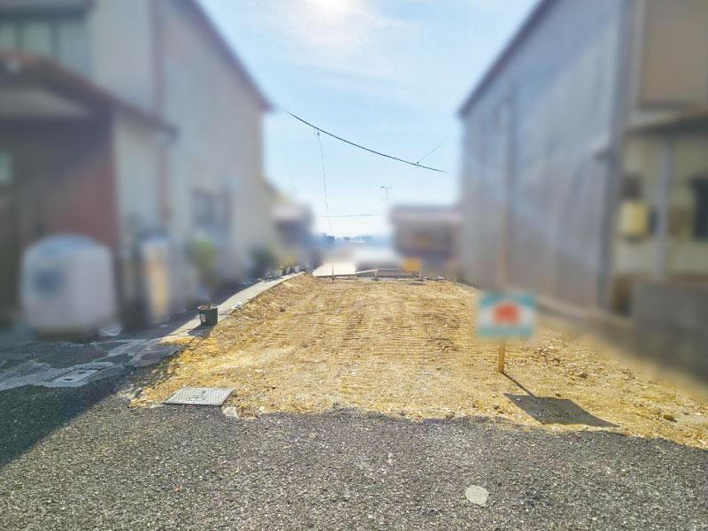 高知県高知市薊野東町 380万円
