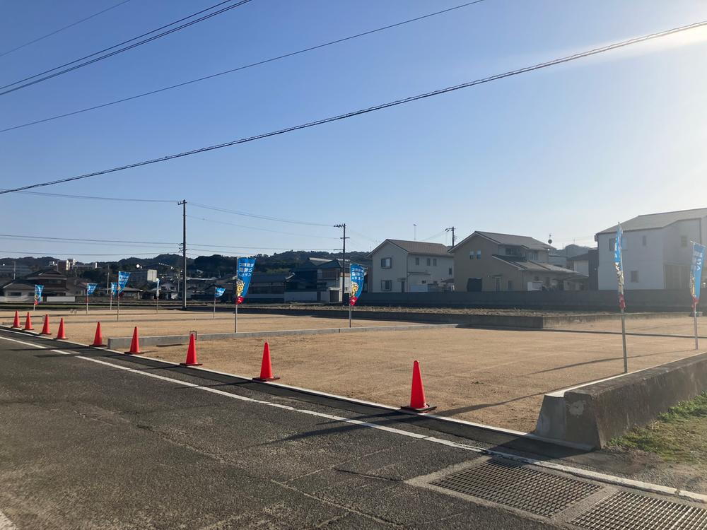 香川県高松市牟礼町大町 826.5万円