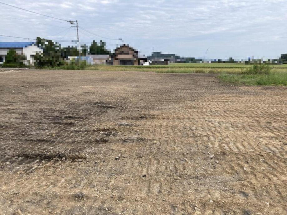 高知県南国市岡豊町中島 1187.2万円
