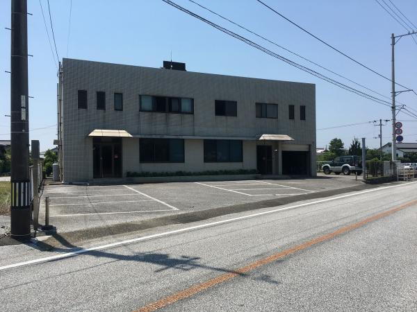 高知県南国市上末松 1500万円