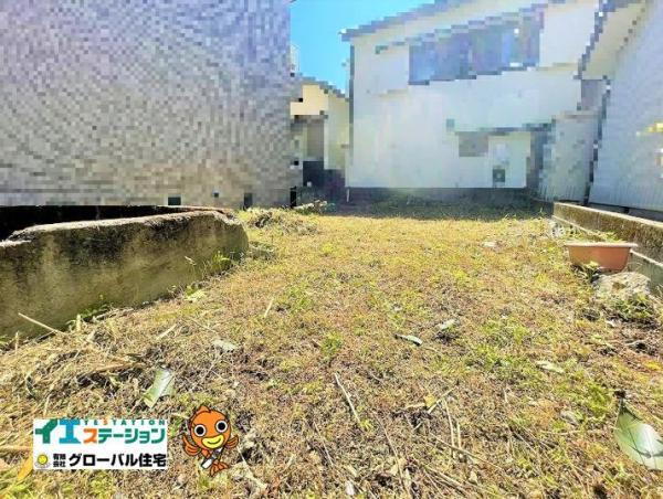 高知県高知市中秦泉寺 380万円