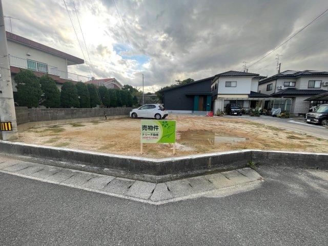愛媛県今治市大西町紺原 850万円