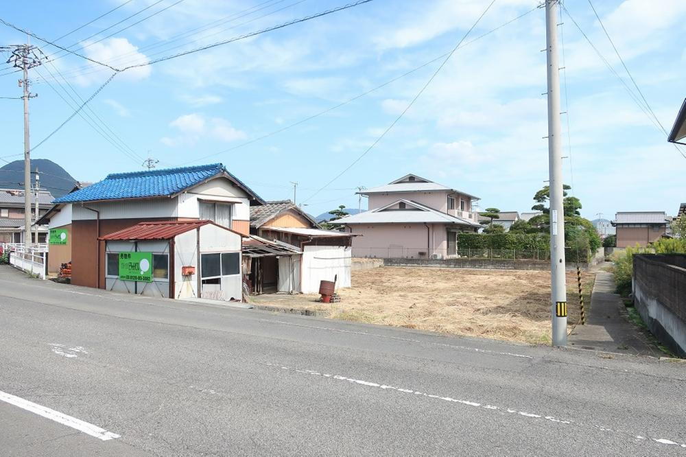 香川県丸亀市飯山町東小川 1530万円