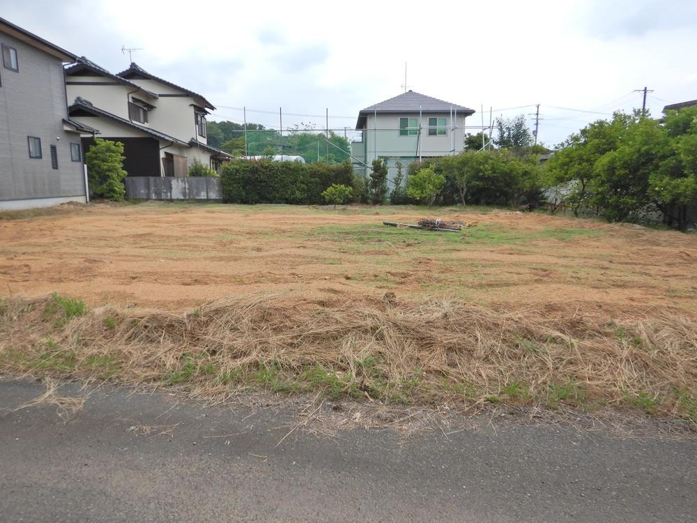 香川県木田郡三木町大字朝倉 370万円