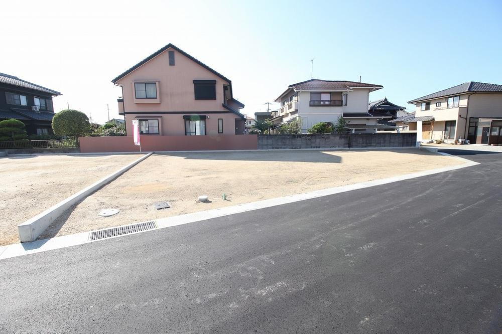 香川県高松市木太町 1269.4万円