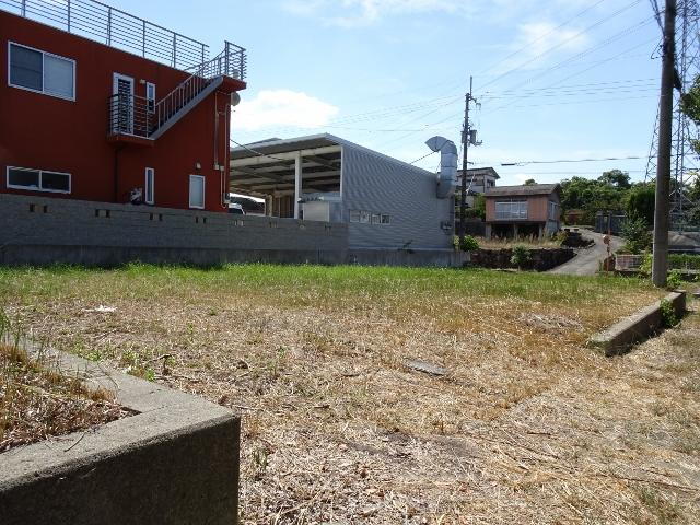 香川県高松市川島東町 361万円