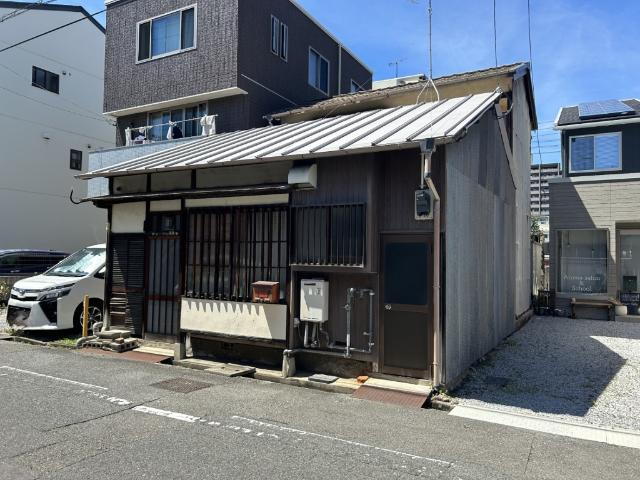 香川県高松市錦町２ 1590万円