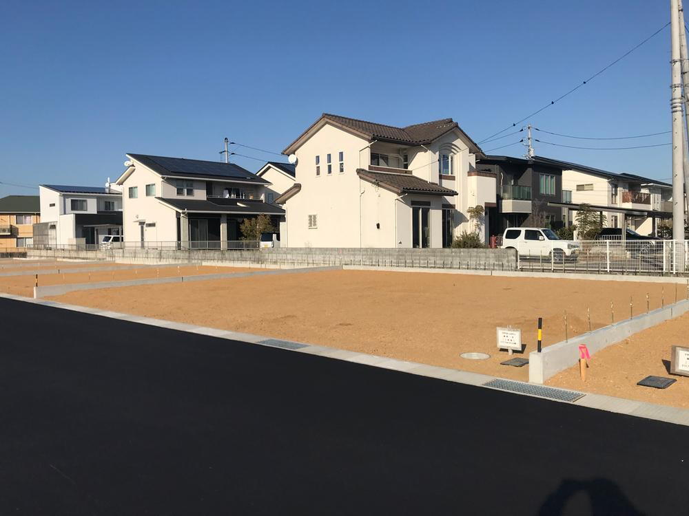香川県高松市林町 1342.7万円