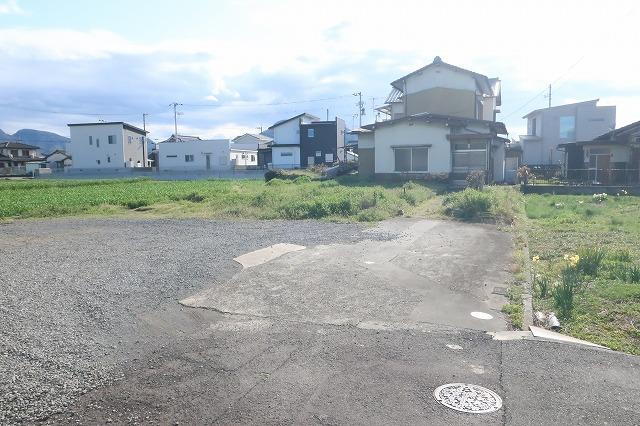 香川県仲多度郡多度津町大字南鴨 500万円