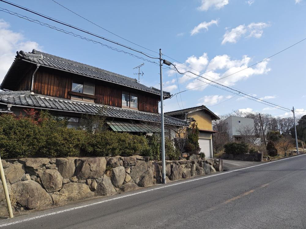 香川県高松市前田東町 900万円