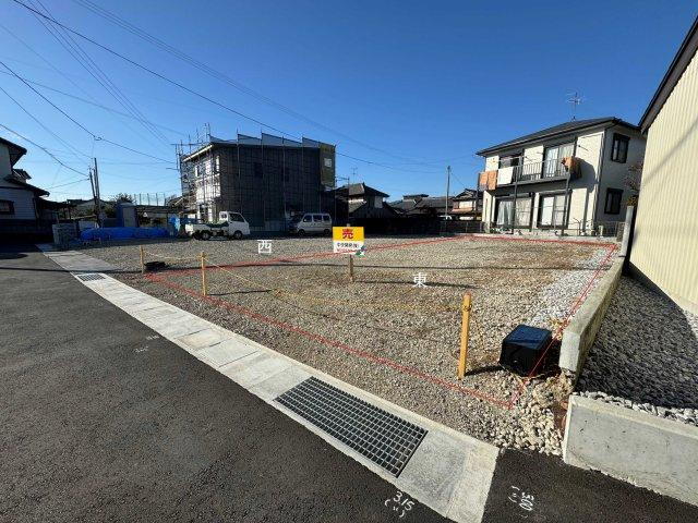 高知県高知市大津乙 425.6万円