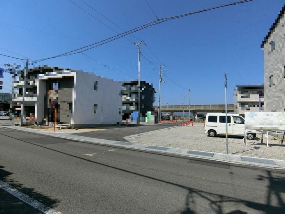 高知県南国市大そね甲 1023.5万円