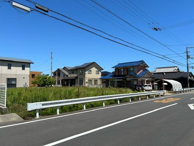 香川県木田郡三木町大字氷上 2000万円