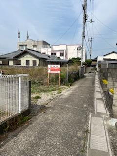 香川県善通寺市善通寺町５ 400万円