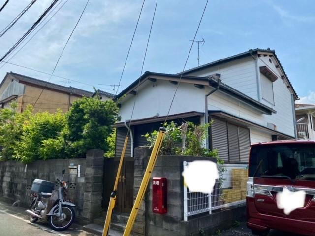 高知県高知市秦南町２ 1500万円