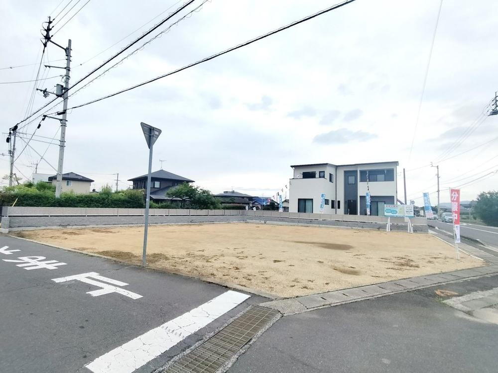 香川県高松市由良町 985万円