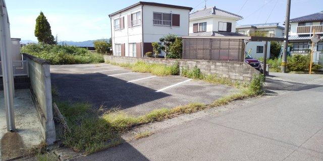 徳島県鳴門市大津町矢倉字南 350万円