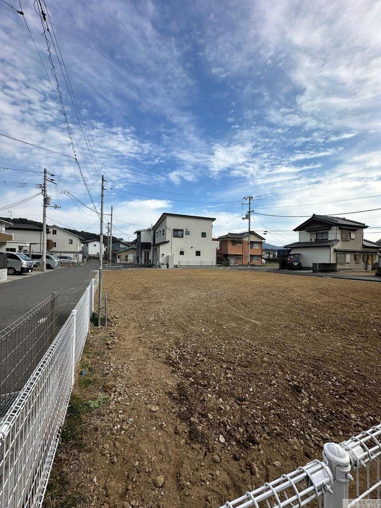 高知県高知市朝倉丙 1630万円