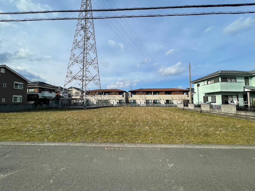 徳島県小松島市小松島町字南開 1796.8万円
